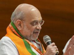 Kolkata Doctor Murder : राज्यपाल बोस आज करेंगे गृह मंत्री से मुलाकात, देंगे मौजूदा परिस्थिति की रिपोर्ट