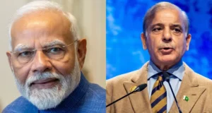 पाकिस्तान ने SCO बैठक के लिए मोदी को न्योता भेजा:PM शामिल होंगे या नहीं, इस पर भारत ने कहा था- अटकलबाजी न लगाएं