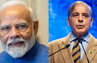 पाकिस्तान ने SCO बैठक के लिए मोदी को न्योता भेजा:PM शामिल होंगे या नहीं, इस पर भारत ने कहा था- अटकलबाजी न लगाएं