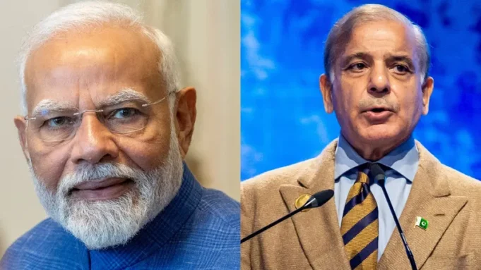 पाकिस्तान ने SCO बैठक के लिए मोदी को न्योता भेजा:PM शामिल होंगे या नहीं, इस पर भारत ने कहा था- अटकलबाजी न लगाएं