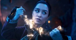 “स्त्री 2” फिल्म की समीक्षा