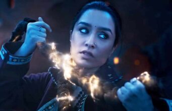 “स्त्री 2” फिल्म की समीक्षा