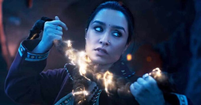 “स्त्री 2” फिल्म की समीक्षा