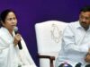 अरविंद केजरीवाल की हार: ममता बनर्जी के राजनीतिक भविष्य पर प्रभाव